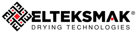Elteksmak Makine A.Ş.